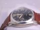 Buy Replica Panerai Luminor 1950 Men Watch (7)_th.jpg